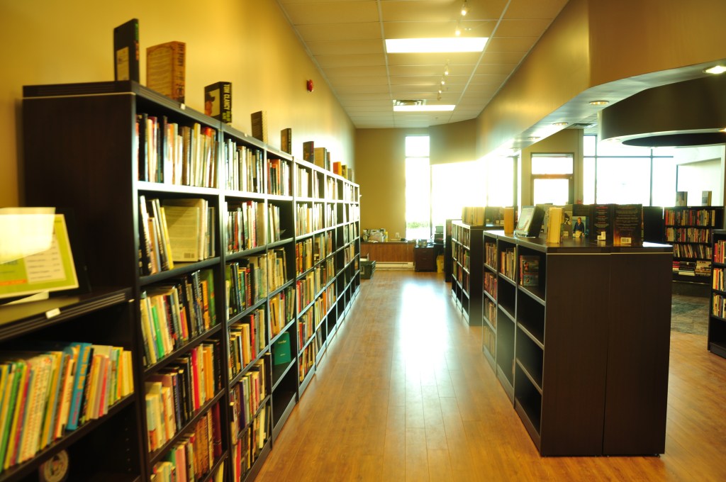 Bedford:  Una bella comunidad suburbana de la región de&nbsp;Halifax.