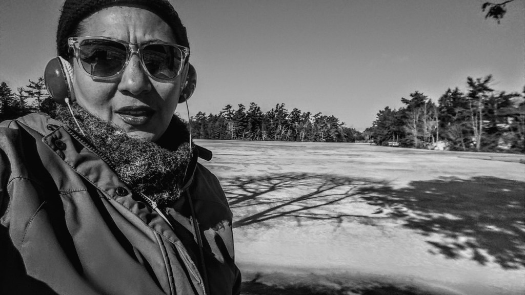 Lagos: Razones para enamorarte de&nbsp;Canadá