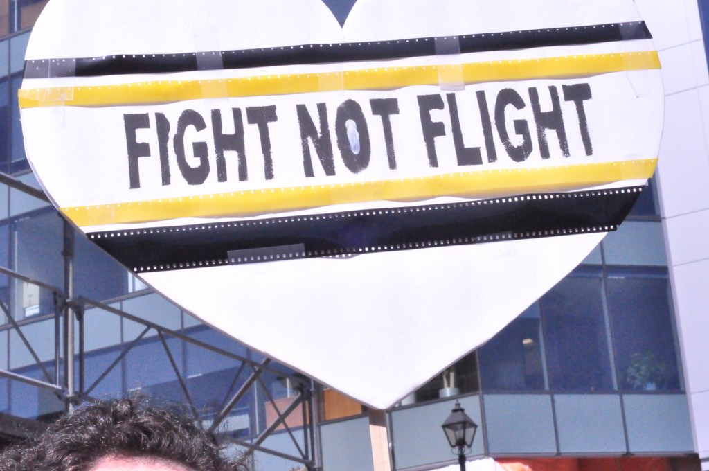 Halifax production company takes premier to task over digital tax credit&nbsp;comments