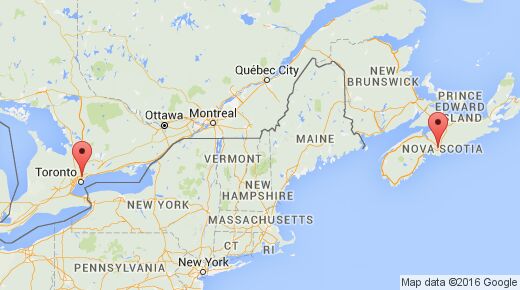 ¿Cómo hacer un viaje feliz en auto con&nbsp;niños?