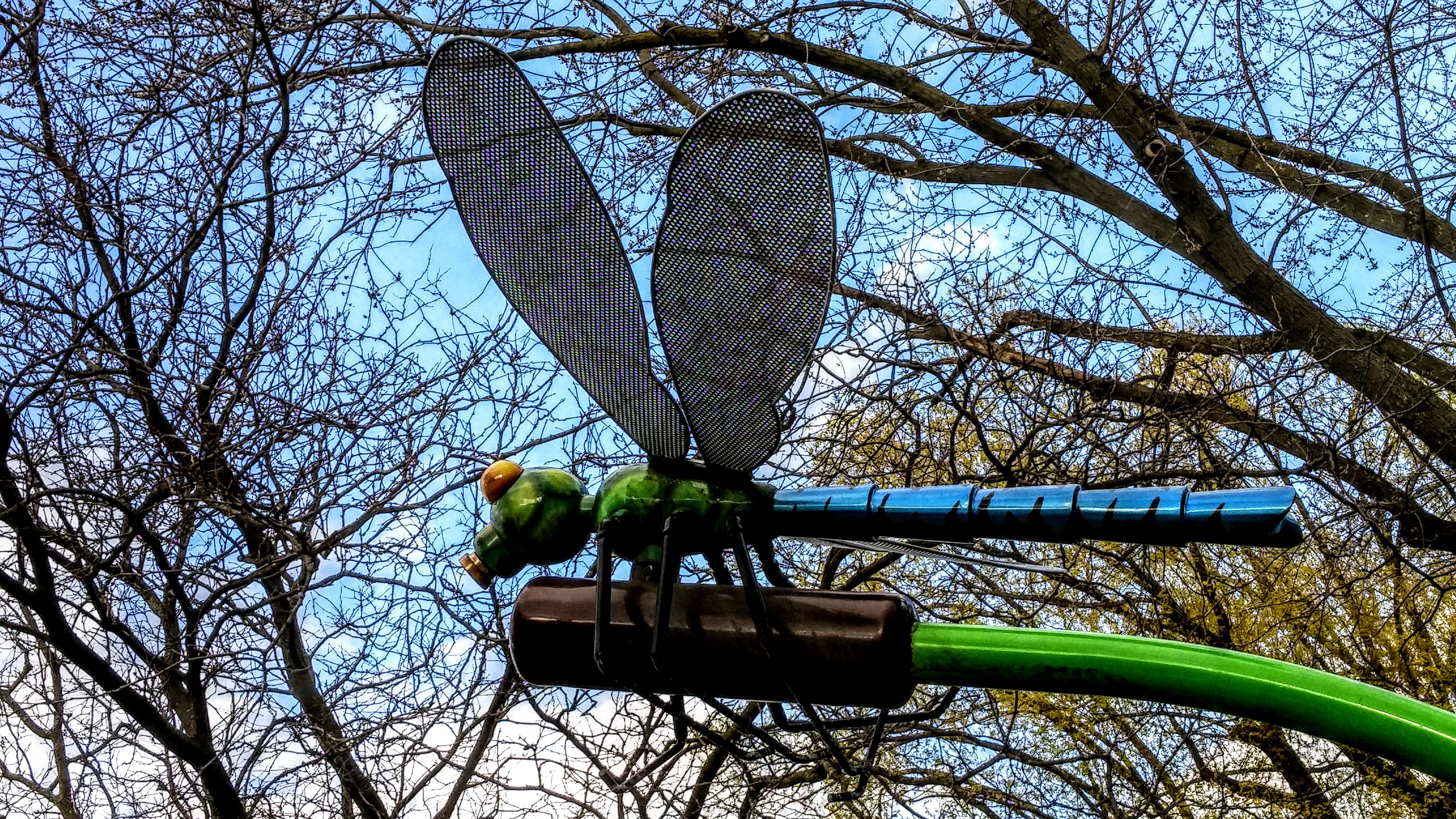 20160505_182500_Burst01