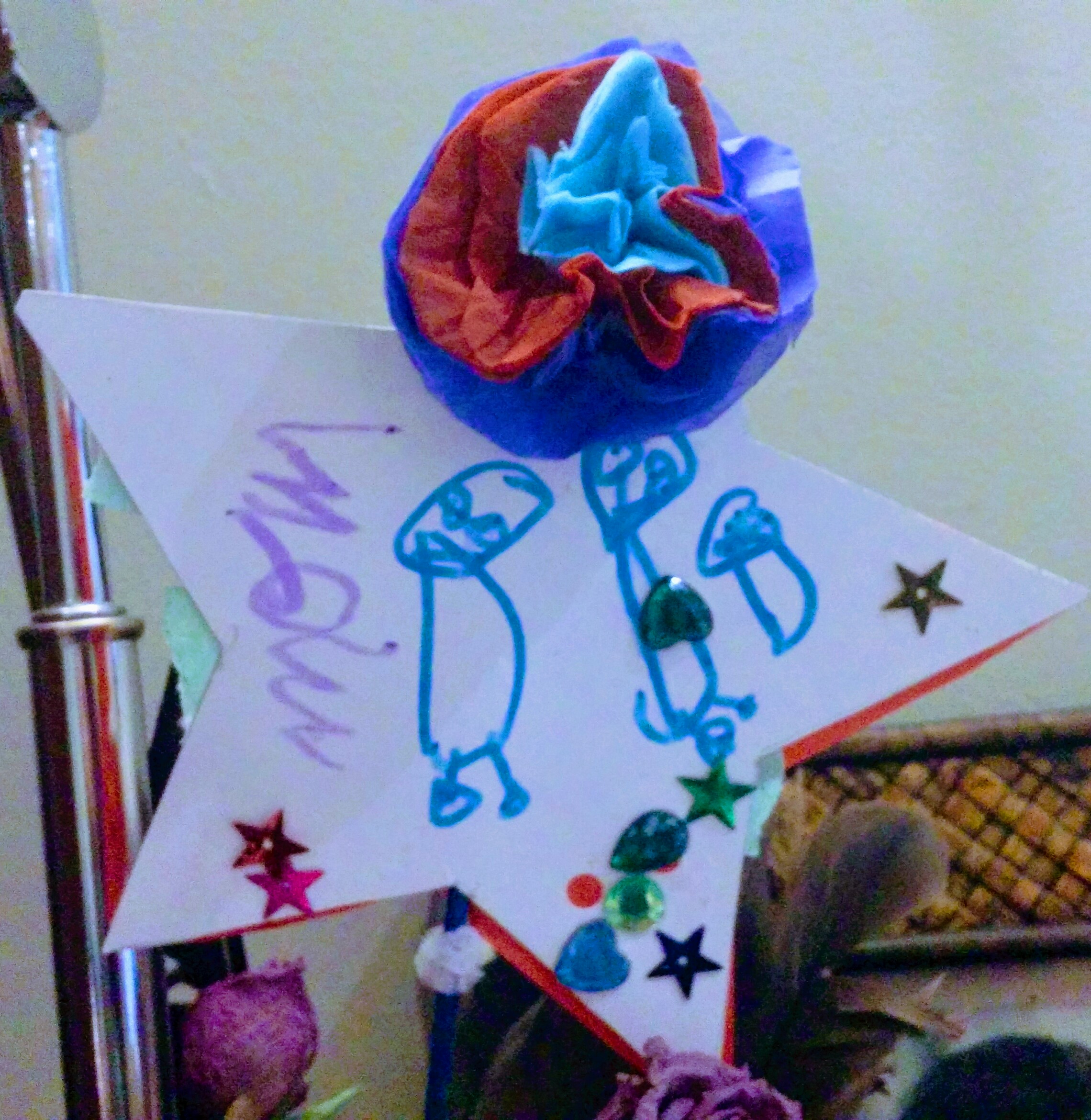 20170512_131956_Burst01~2