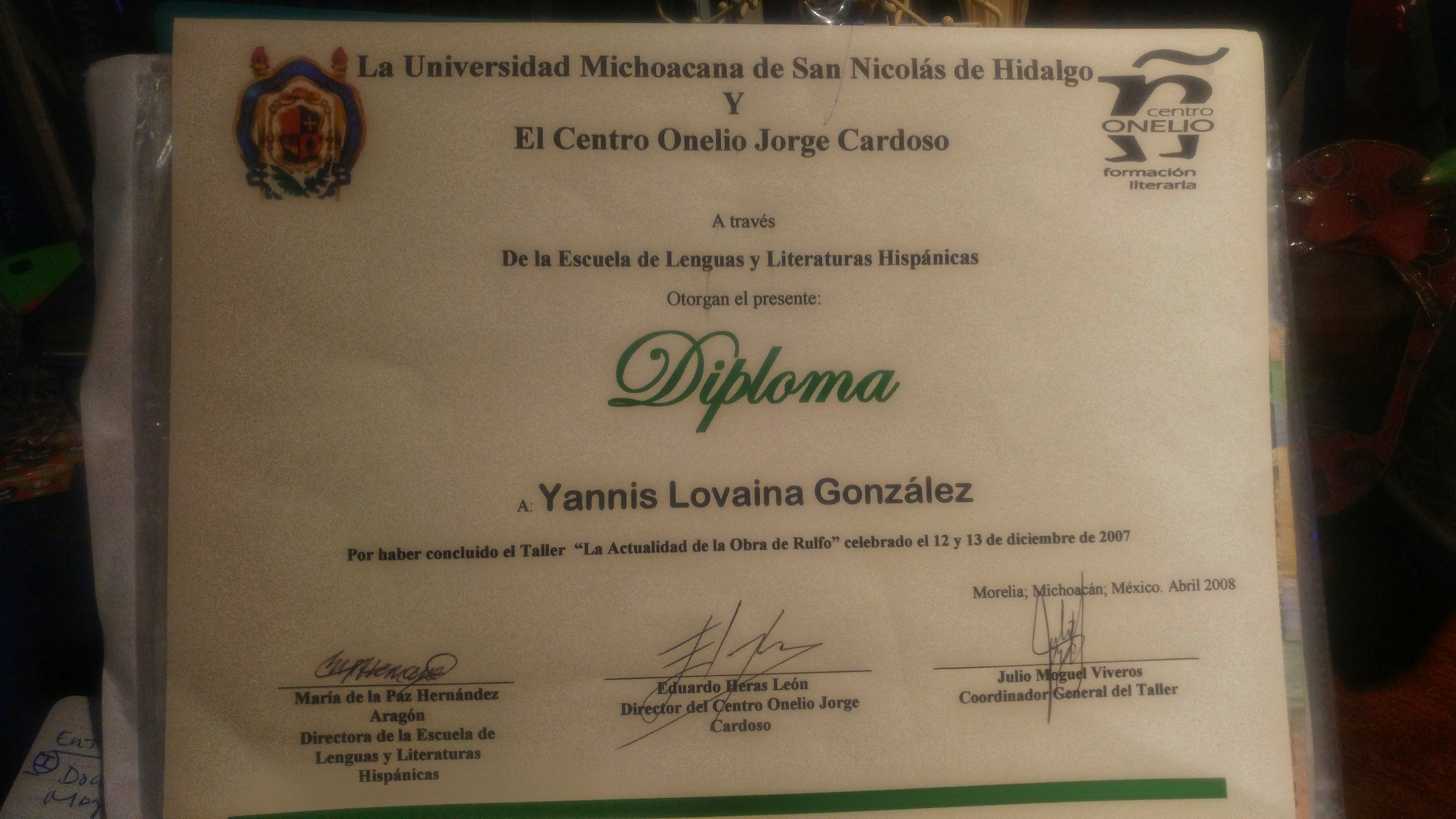 20171208_175525_Burst01-01