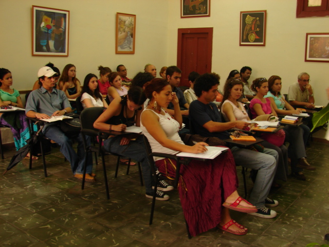 Escritores que me inspiran: Juan Rulfo Y Yo en dos tiempos.