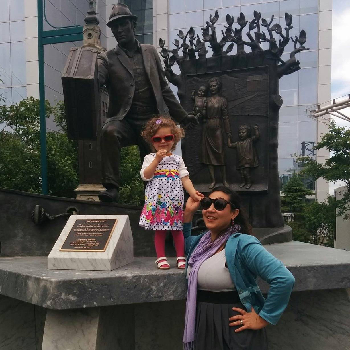 Diez razones para Celebrar mi estancia en WordPress