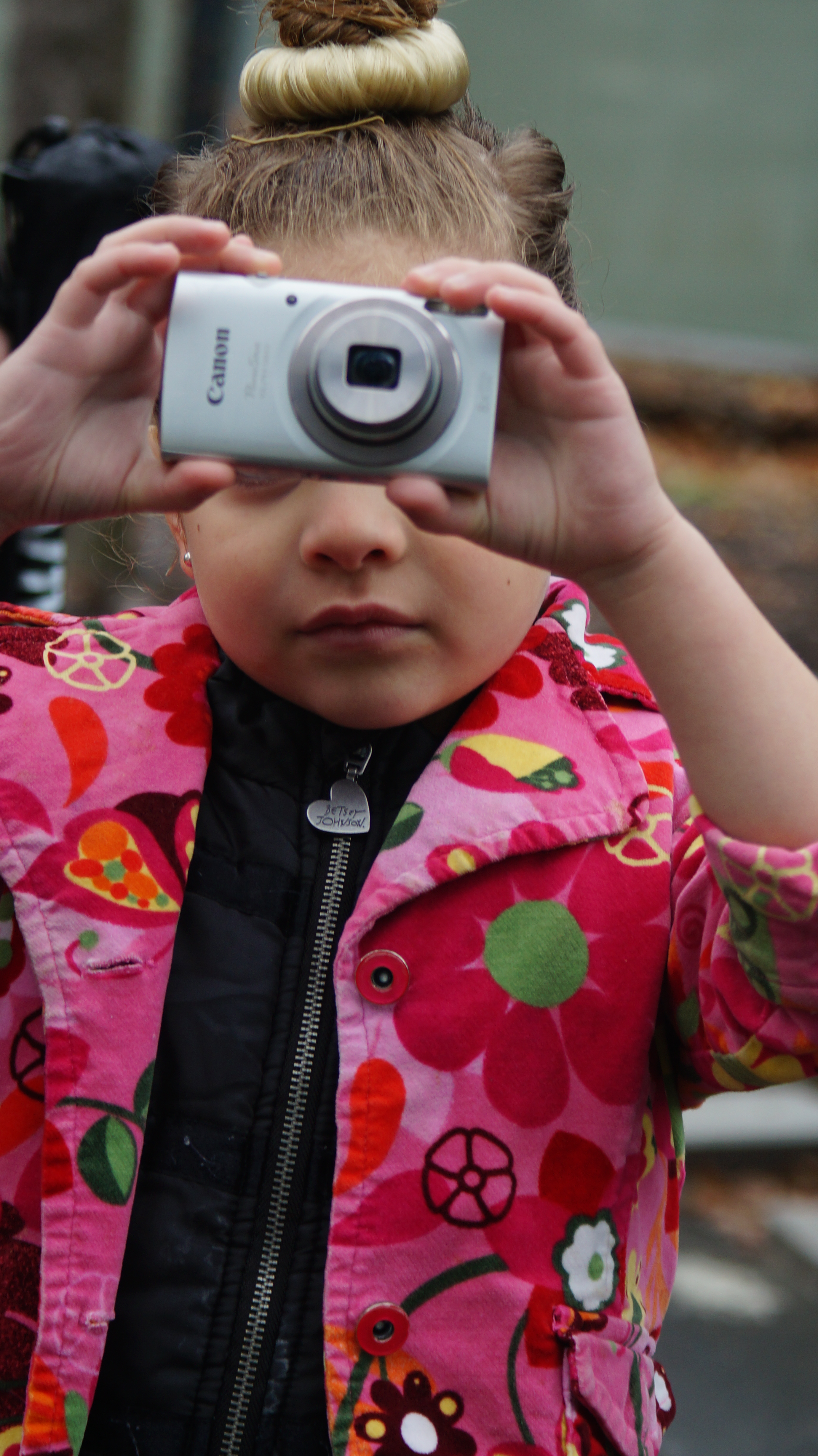 Cómo mantener entretenido a tus hijos durante una semana? Más de 10 actividades  en Toronto. March Break