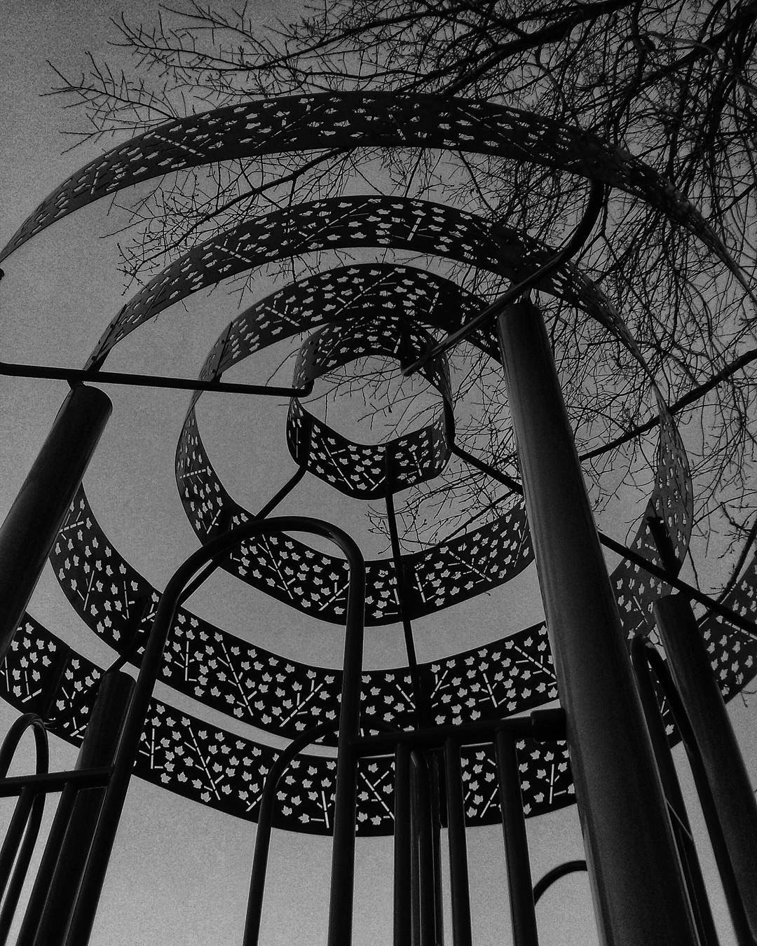 Día Mundial de los Refugiados