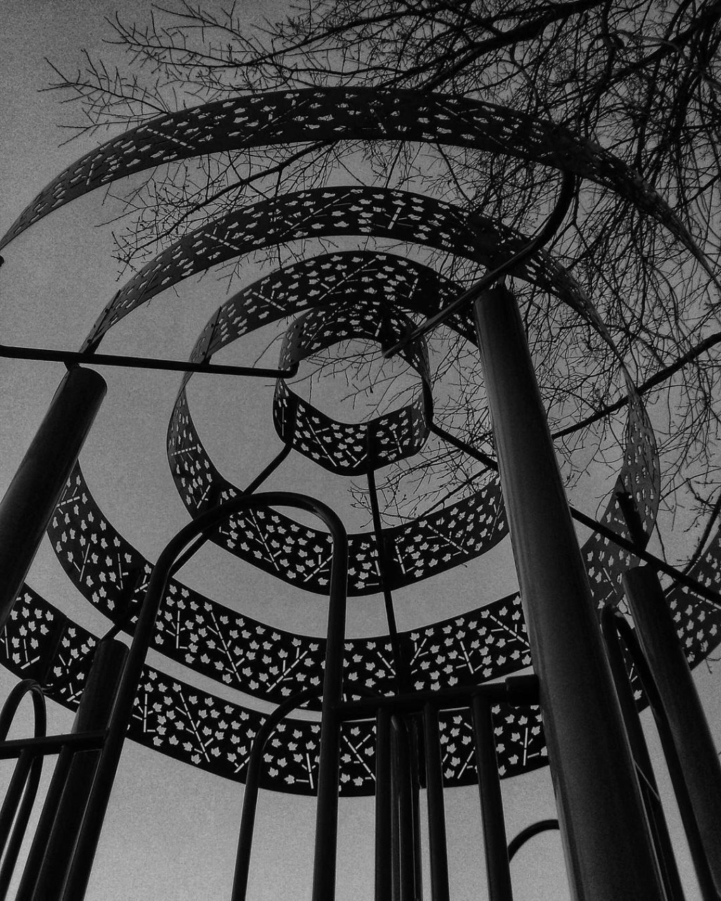 Día Mundial de los&nbsp;Refugiados