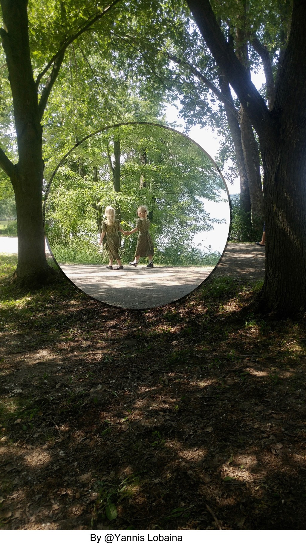 Elora: El pueblo más hermoso y  mágico de&nbsp;Ontario