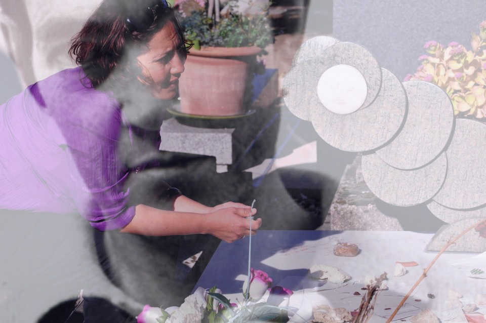 Luz,  Siempre para el Gran&nbsp;Cronopio