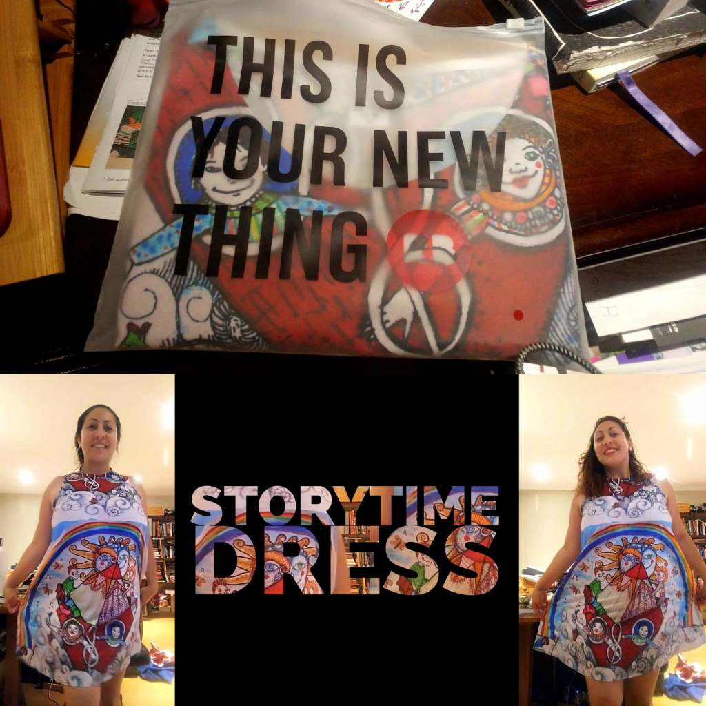 Razones para perseverar con mis&nbsp;sueños