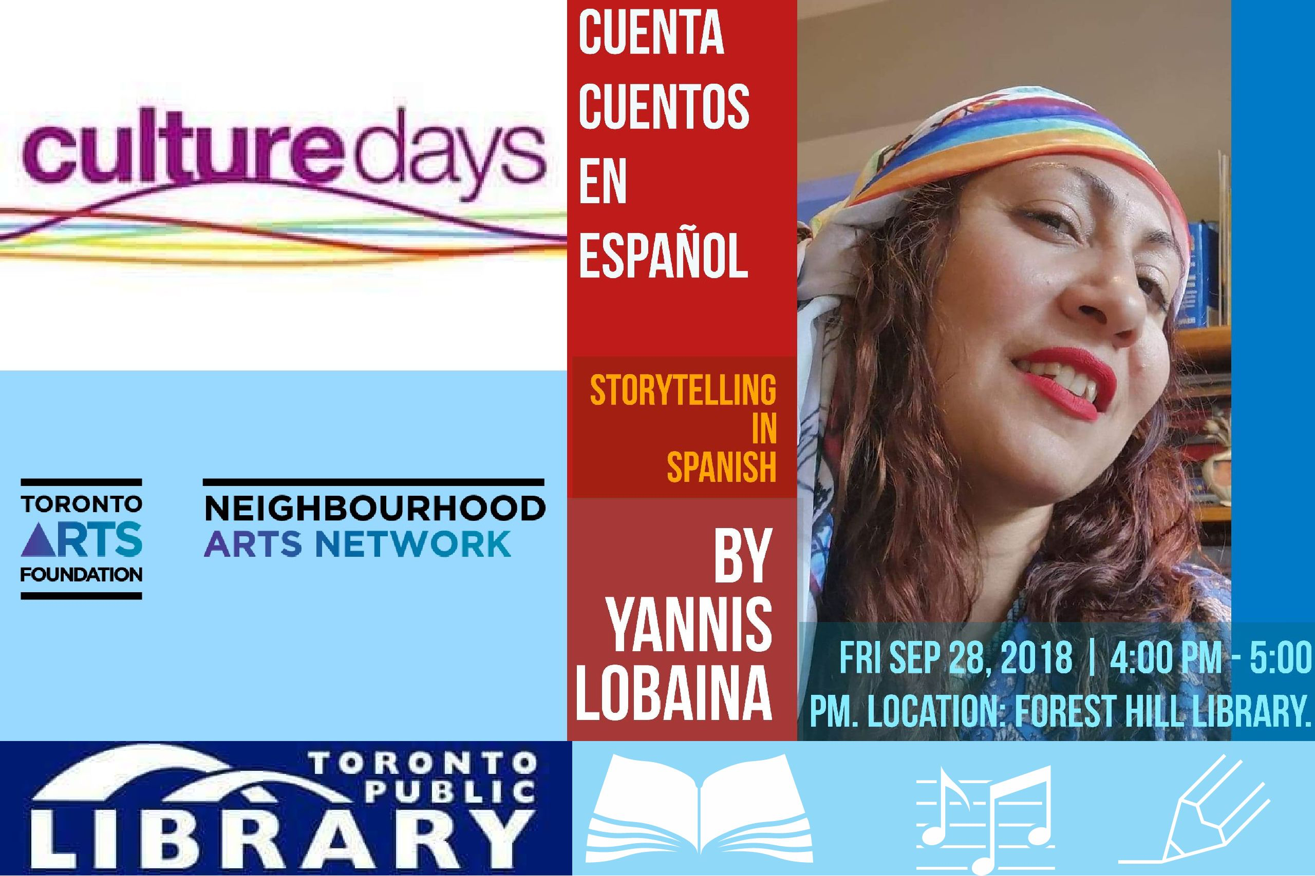 Razones para Agradecer. Hoy y siempre.