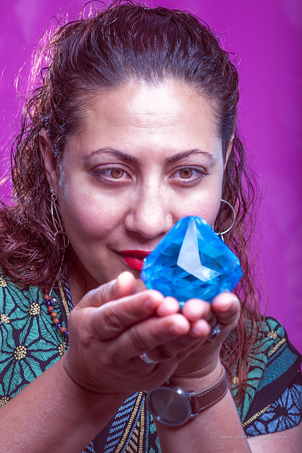 Diez sitios de Youtube que me inspiran: Recursos para mi Cuentacuentos en Español.