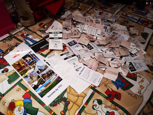 Eres un artistas recién llegado a Toronto? Estos Tips son para ti. Eres un artista recién llegado a Toronto? o Canadá. Estos Tips son para ti.