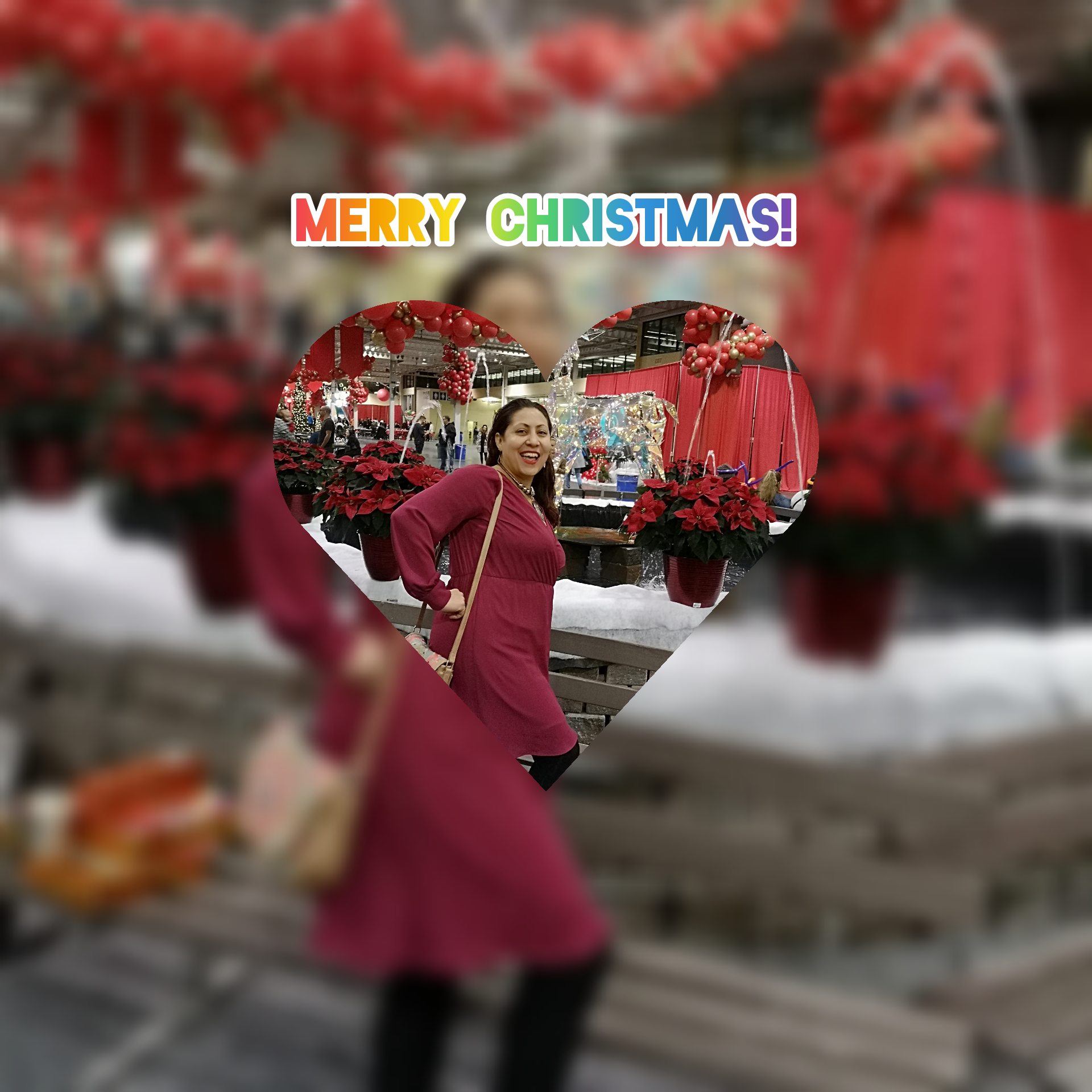 Eres un  artista recién llegado a Toronto?o Canadá.Estos Tips son para ti.