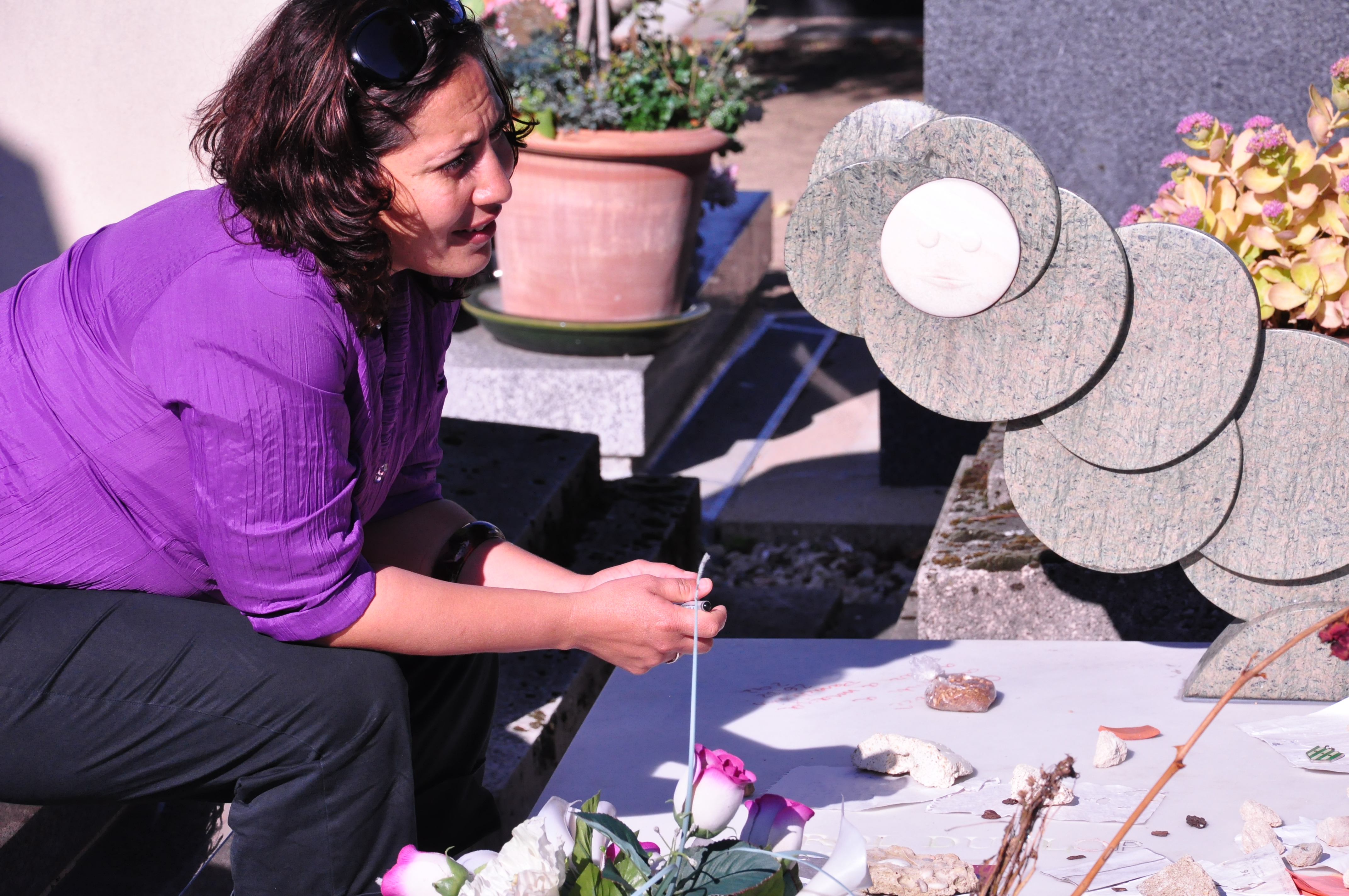 Once lugares de Barcelona que te harán evocar a Julio Cortázar.