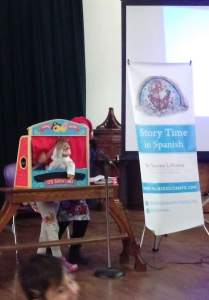 CREATIVE WRITING AND VISUAL ART STORYTELLING. SCHOOL VISIT AND MORE.