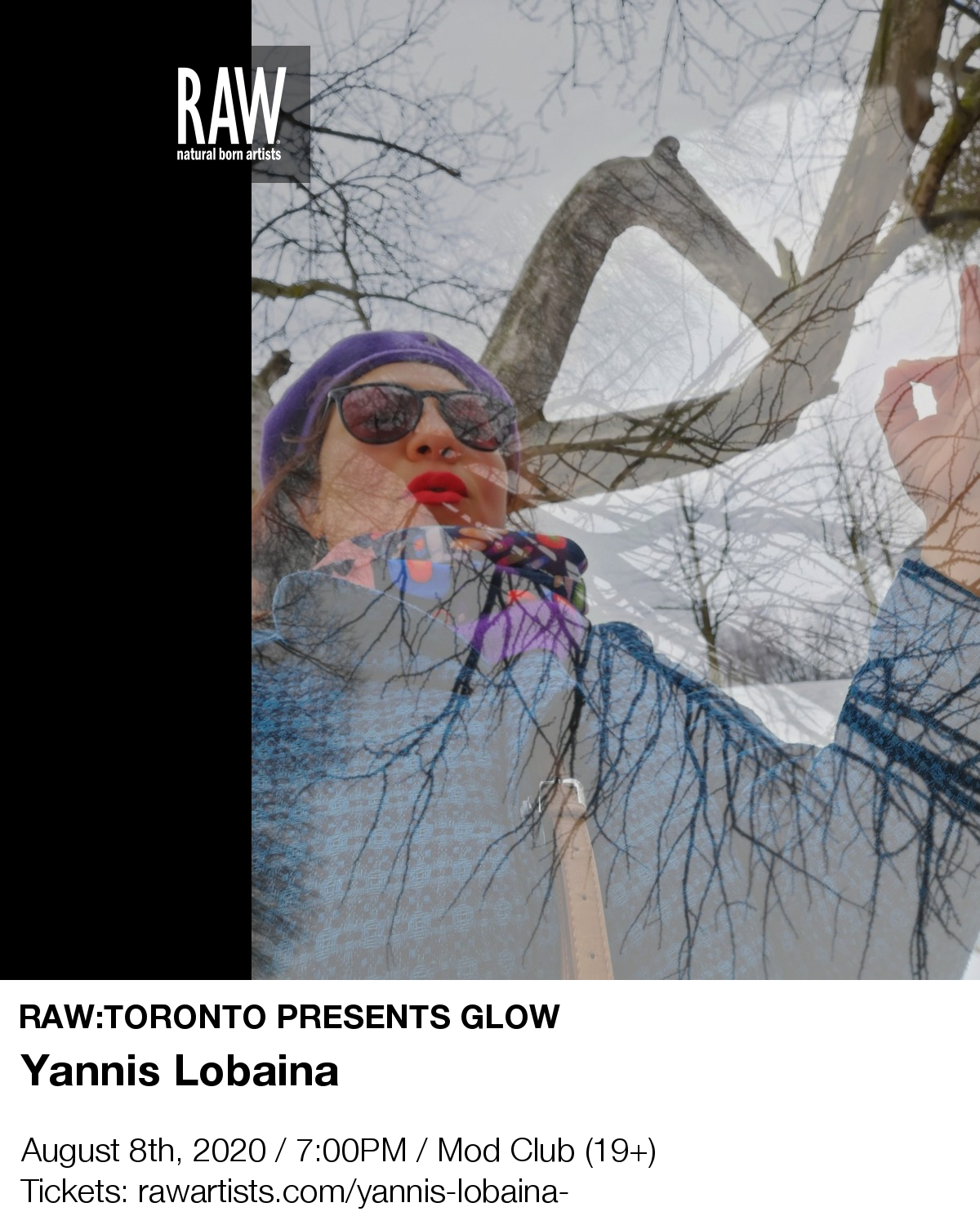 A pesar de la pandemia COVID_19. No podemos dejar de soñar