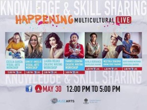 CREATIVE WRITING AND VISUAL ART STORYTELLING WORKSHOPS. 
SCHOOL VISIT AND MORE BY YANNIS LOBAINA 