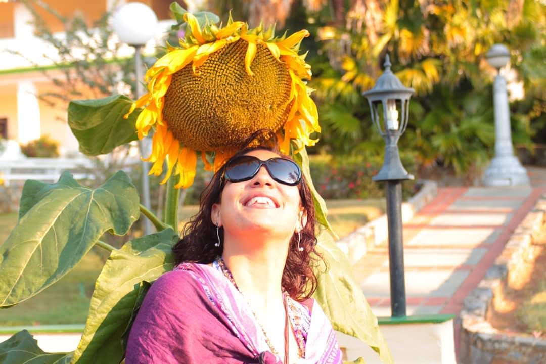 Adiós 2020! Welcome 2021