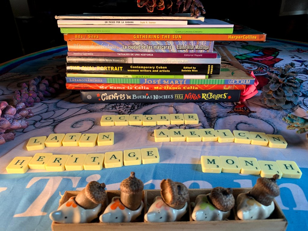 Más de 10 libros y 10 valores fundamentales. para educar a nuestros hijos.