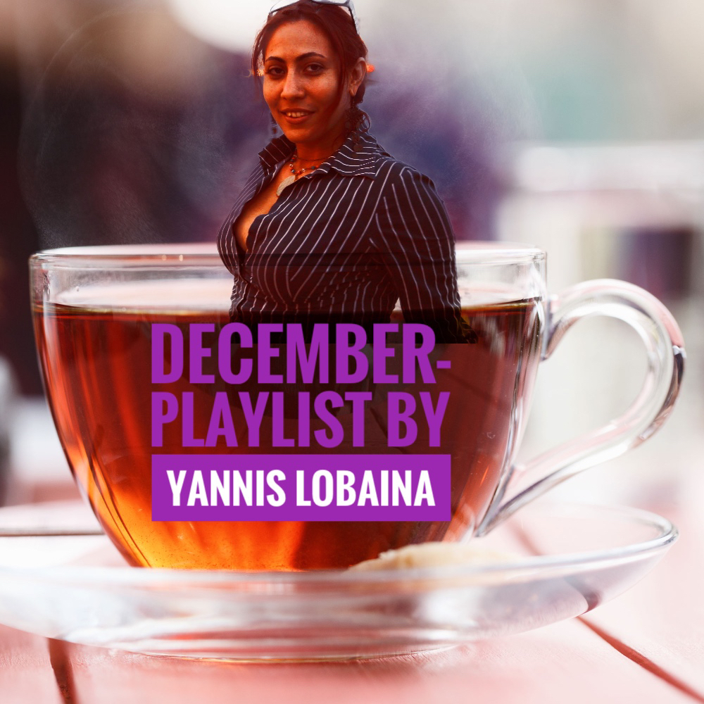 Diciembre, el mes para&nbsp;reflexionar