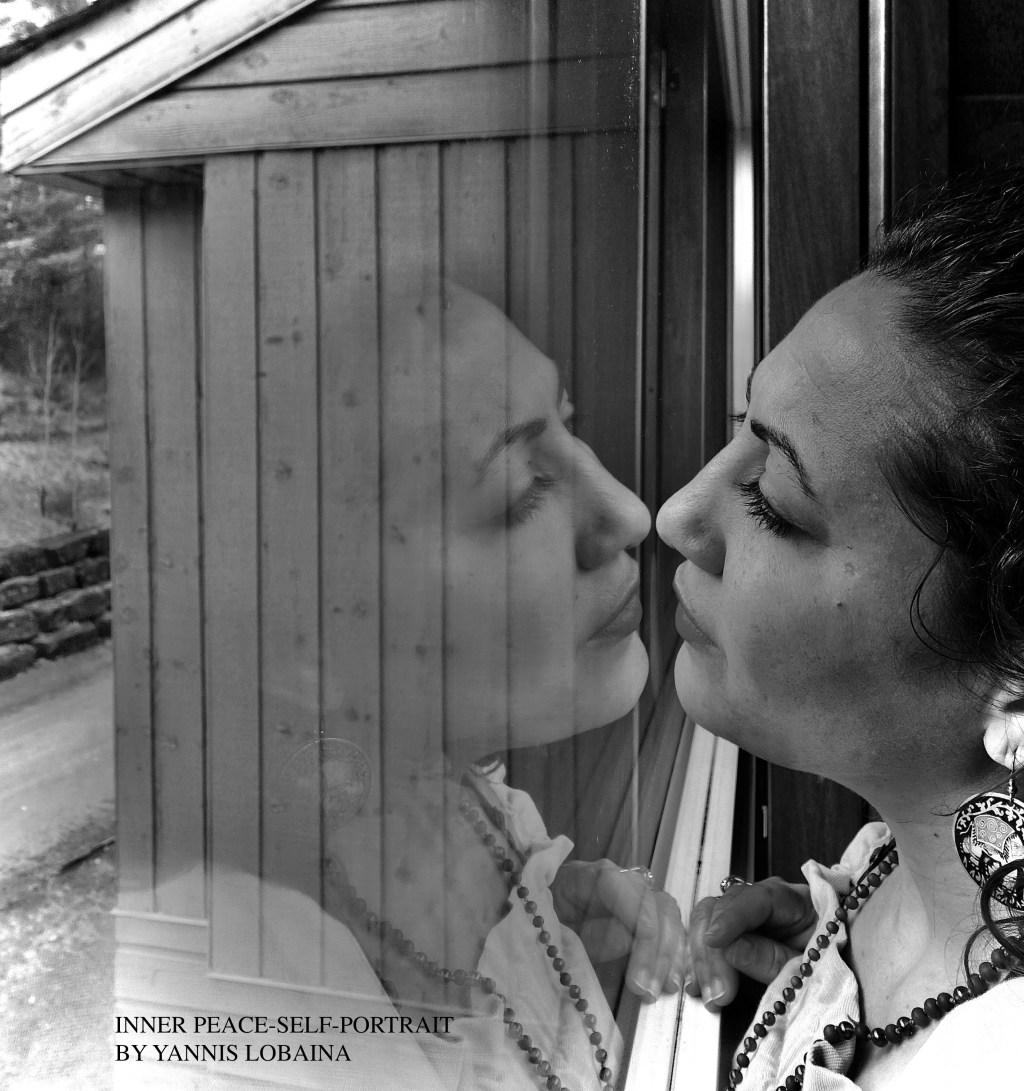 Spring 21 Award by ViewBug&nbsp;Community