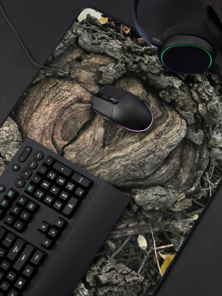 Yannis’s photographs are available for purchase. SHOP HERE AND HERE. Fine art prints, Stationery, Accessories,  canvases and more 