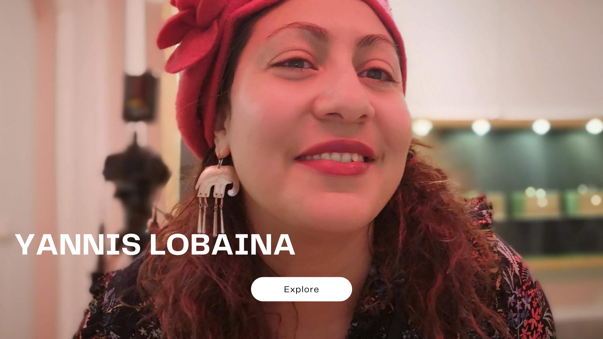 LIBROS QUE  LES RECOMIENDO LEER O ESCUCHAR