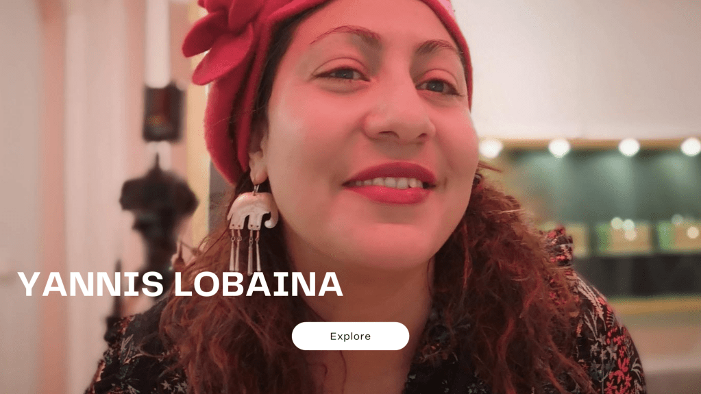 LIBROS QUE  LES RECOMIENDO LEER O&nbsp;ESCUCHAR