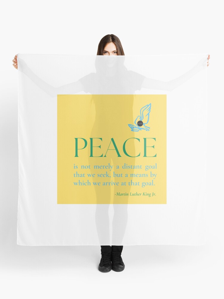 PEACE ON OUR PLANET EARTH BY YANNIS&nbsp;LOBAINA