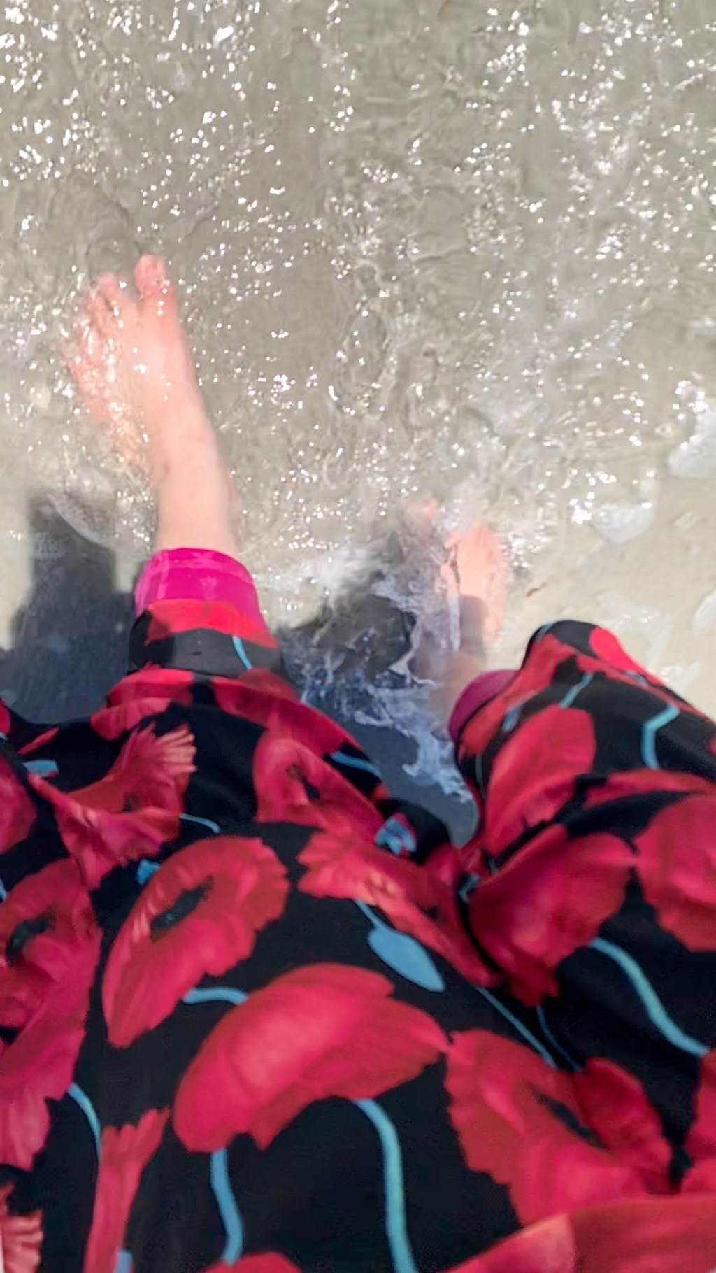 La magia de la naturaleza By Yannis Lobaina