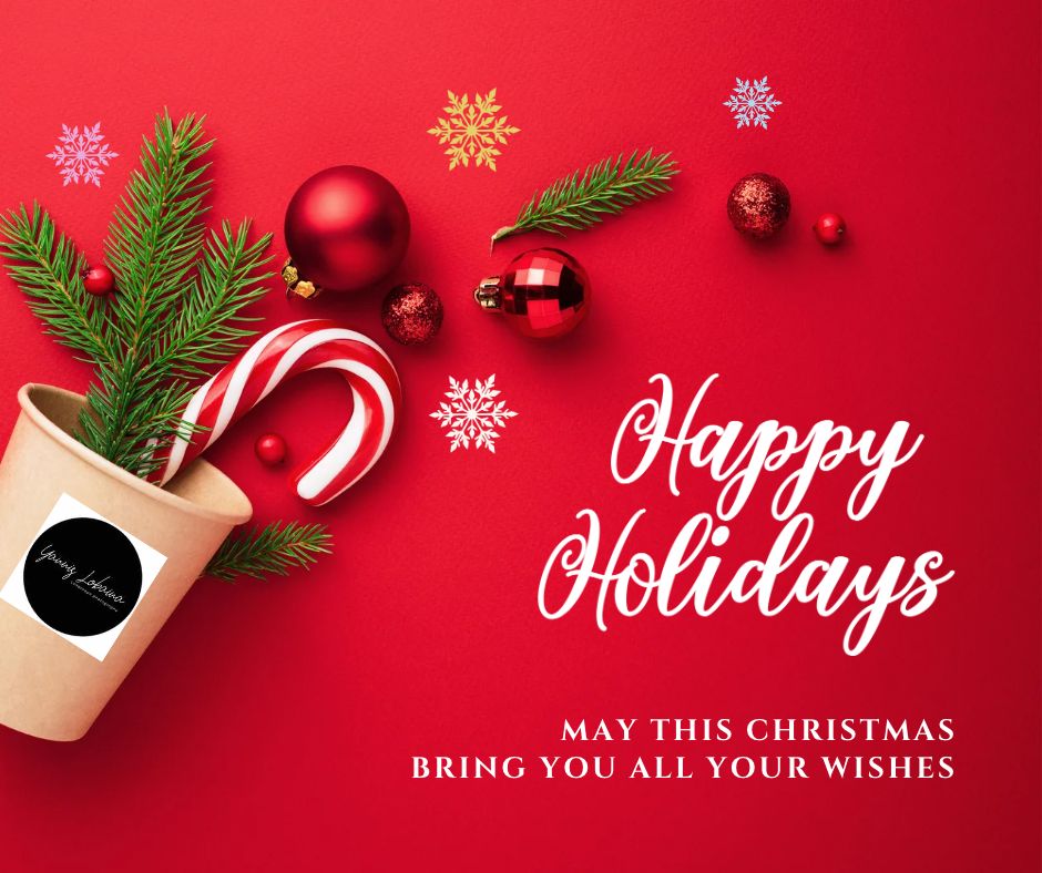 LES REGALO MÚSICA PARA SUS DÍAS BY YANNIS LOBAINA.