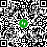 Creative Writing, Art, and Wellness workshops